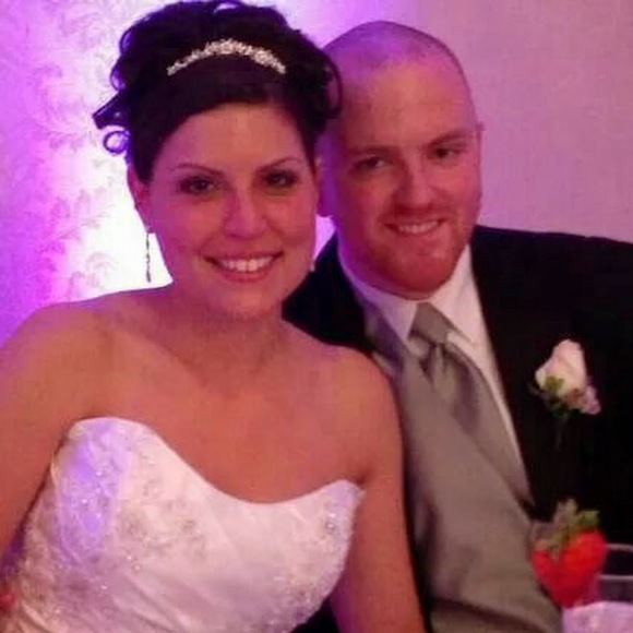 Meet your Posher,  - Picture 1 of 1